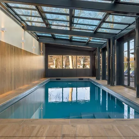 Four Points By Sheraton Reims Cathedrale-3